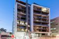 Property photo of 106/172 Railway Parade West Leederville WA 6007