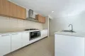 Property photo of 28-30 Cabane Circuit Mount Duneed VIC 3217