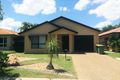 Property photo of 18 Barwin Court Douglas QLD 4814