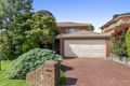 Property photo of 30 Myriong Avenue Vermont South VIC 3133