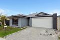 Property photo of 69 Mormaer Street Brabham WA 6055