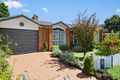 Property photo of 32 Settlers Way Frankston South VIC 3199