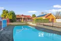 Property photo of 14 Langston Street Bendigo VIC 3550