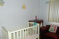 Property photo of 4 Maher Close Beecroft NSW 2119