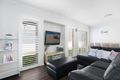 Property photo of 29 Mummery Terrace Moncrieff ACT 2914
