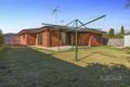 Property photo of 3 Benjamin Court Kurunjang VIC 3337