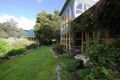 Property photo of 151 Cross Road Nicholls Rivulet TAS 7112
