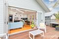 Property photo of 8 Law Street Newborough VIC 3825