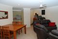 Property photo of 6/107-109 Park Beach Road Coffs Harbour NSW 2450