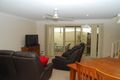 Property photo of 6/107-109 Park Beach Road Coffs Harbour NSW 2450