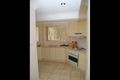 Property photo of 6/107-109 Park Beach Road Coffs Harbour NSW 2450