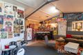 Property photo of 8 Law Street Newborough VIC 3825