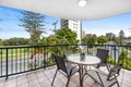 Property photo of 6/68 Esplanade Golden Beach QLD 4551