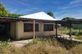 Property photo of 118 Cameron Road Reid River QLD 4816