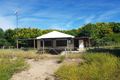 Property photo of 118 Cameron Road Reid River QLD 4816