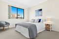 Property photo of 33/16-24 Lydbrook Street Westmead NSW 2145