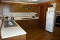 Property photo of 3 Henry Street Edithburgh SA 5583