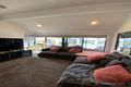 Property photo of 14 Ocean Shores Edge Connolly WA 6027