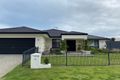 Property photo of 14 Ocean Shores Edge Connolly WA 6027