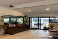 Property photo of 14 Ocean Shores Edge Connolly WA 6027