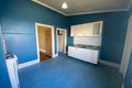 Property photo of 9 Molloy Street Bunbury WA 6230