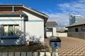 Property photo of 9 Molloy Street Bunbury WA 6230