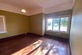 Property photo of 9 Molloy Street Bunbury WA 6230
