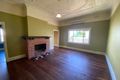 Property photo of 9 Molloy Street Bunbury WA 6230