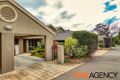 Property photo of 2/2 Springbett Street Kambah ACT 2902