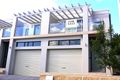 Property photo of 76B St Georges Parade Allawah NSW 2218