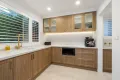 Property photo of 1/9 Holborn Avenue Dee Why NSW 2099