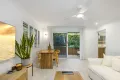 Property photo of 1/9 Holborn Avenue Dee Why NSW 2099