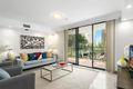 Property photo of 109/120 Saunders Street Pyrmont NSW 2009