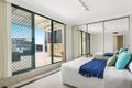 Property photo of 109/120 Saunders Street Pyrmont NSW 2009