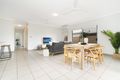 Property photo of 36 Gerardine Crescent Bellamack NT 0832