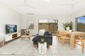 Property photo of 36 Gerardine Crescent Bellamack NT 0832