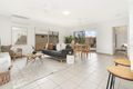 Property photo of 36 Gerardine Crescent Bellamack NT 0832