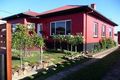 Property photo of 4 Halstead Street Montello TAS 7320