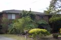 Property photo of 24 Macleay Street Narrawallee NSW 2539