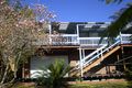 Property photo of 24 Macleay Street Narrawallee NSW 2539