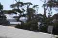 Property photo of 24 Macleay Street Narrawallee NSW 2539