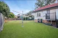 Property photo of 385 Broadwater Road Mansfield QLD 4122