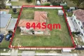 Property photo of 385 Broadwater Road Mansfield QLD 4122