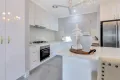Property photo of 2 Athanasiou Road Coconut Grove NT 0810