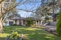 Property photo of 4 Forest Street Woodend VIC 3442