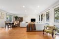 Property photo of 4 Forest Street Woodend VIC 3442