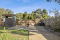 Property photo of 4 Forest Street Woodend VIC 3442
