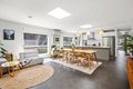 Property photo of 10 Blackwattle Mews Torquay VIC 3228