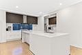 Property photo of 22 Bausch Street Berwick VIC 3806