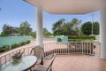 Property photo of 2/11 Lindsay Street Rosslea QLD 4812